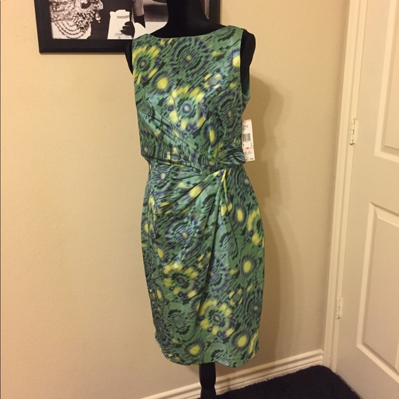 Anne Klein Dresses & Skirts - Anne Klein